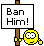 banhim