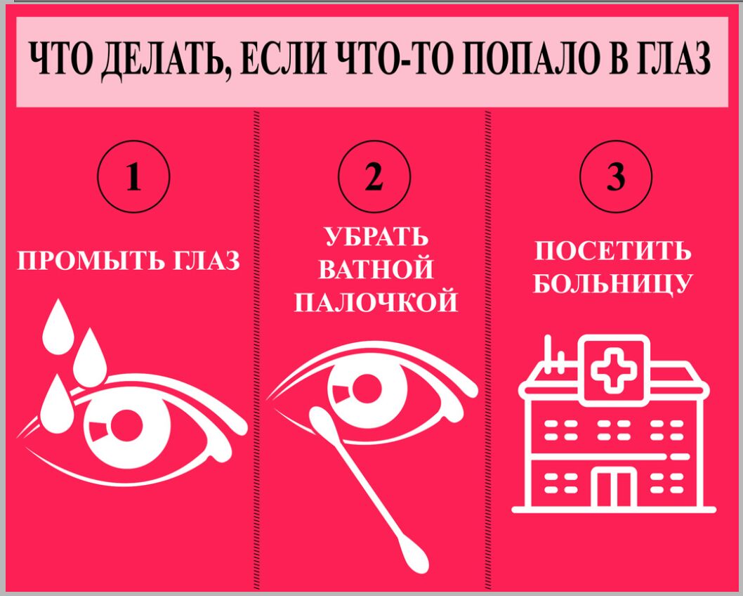 Что то попало в глаз. Что делвть ечои чтт ОО попвда в глаз. Что делать если чтото попала в Глез. В глаз что-то попало что делать. Что делать если что то попало в глаз.